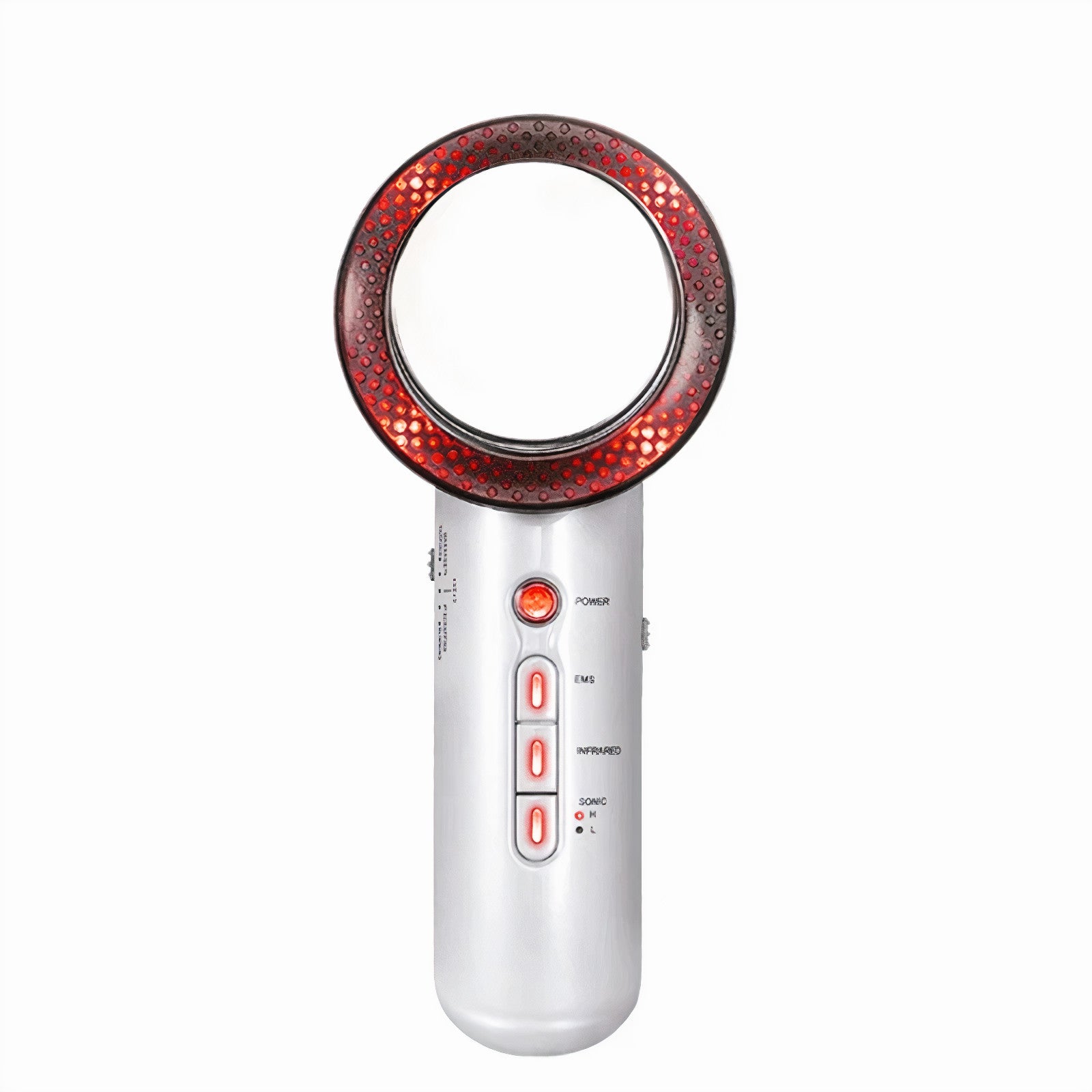 WeightSonic™ Ultrasonic Slimmer