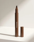 microblade-brow-pen