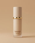color-changing-foundation