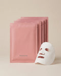 bio-collagen-mask