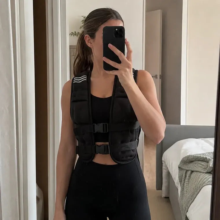 Alyssa, a verified Givorn owner