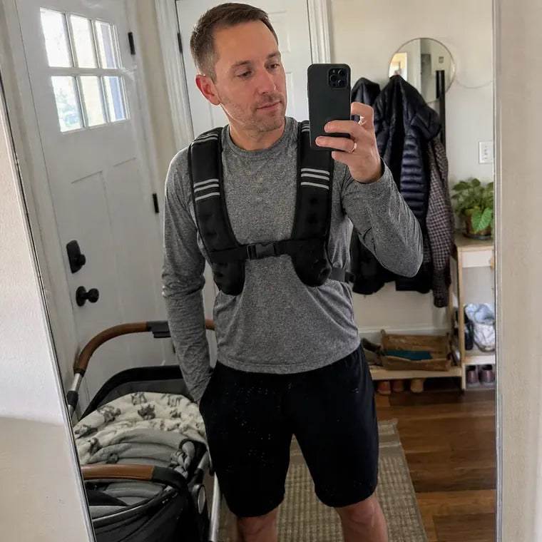 Aaron, a verified Givorn owner