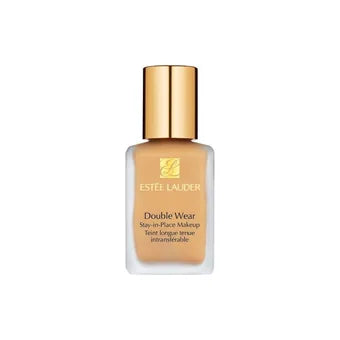 Estée Lauder Double Wear