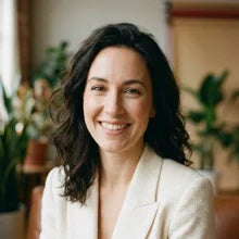 Hannah Reyes