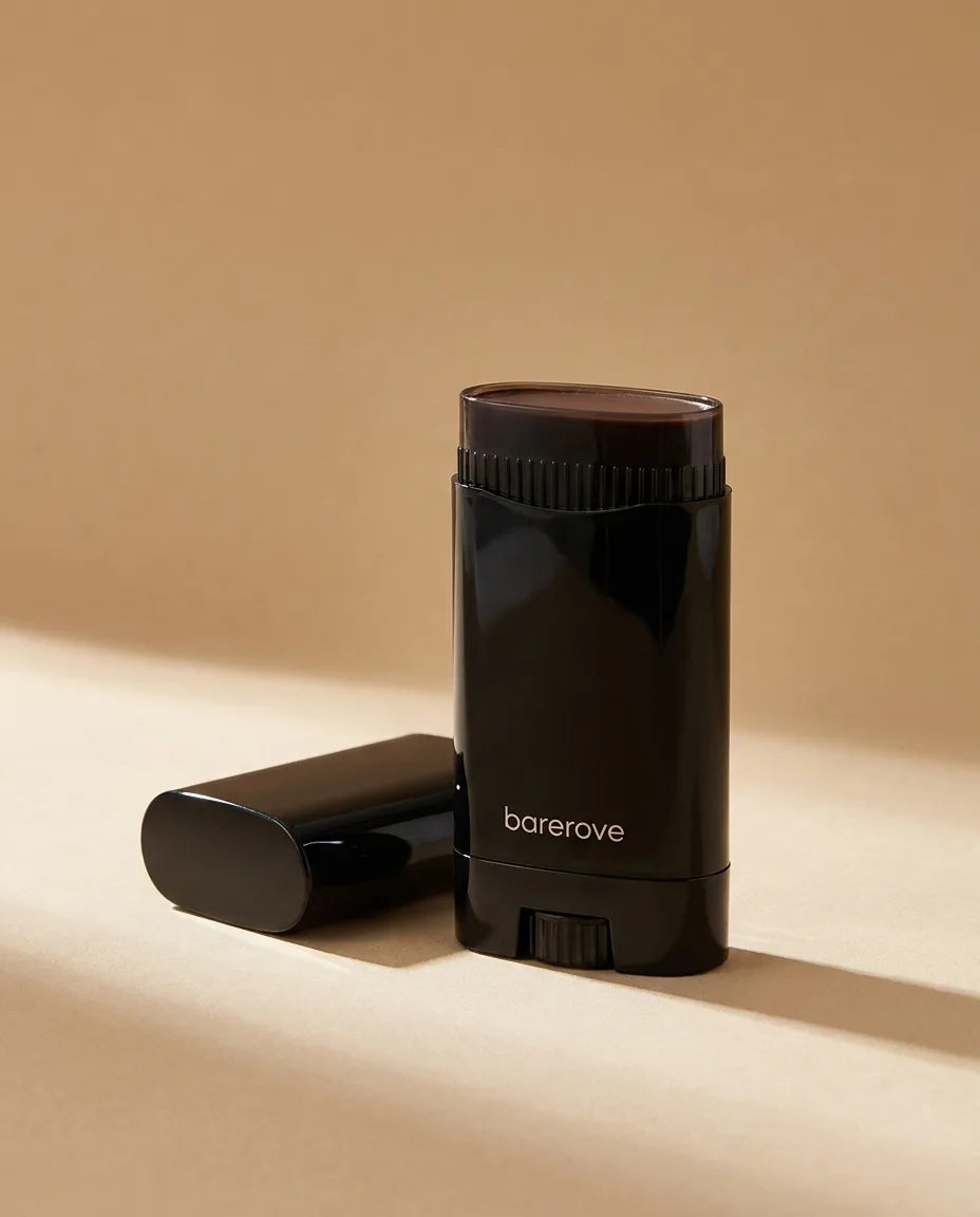 barerove root touch-up stick