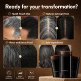 Ready for your transformation
