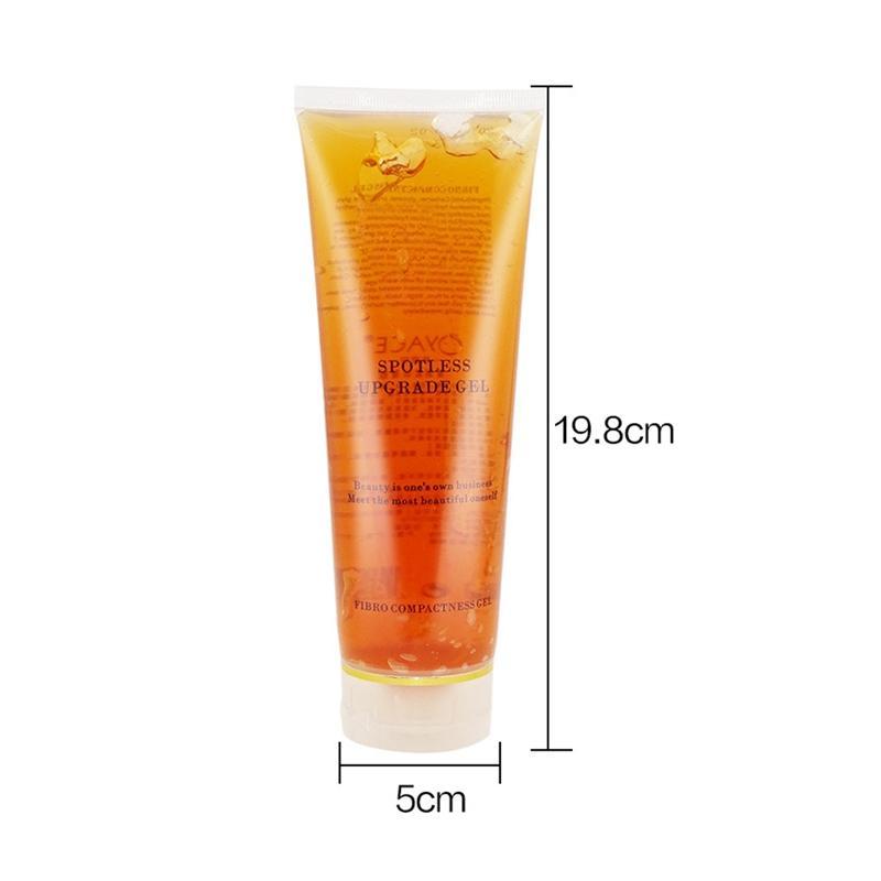 WeightSonic Slimming Cream